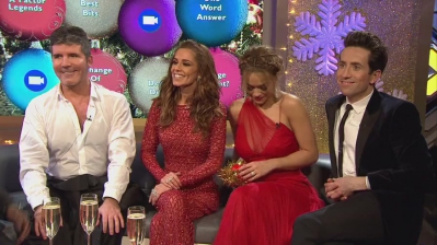 The_Xtra_Factor_S12E28_WEB-DLx264-OM_mp40729.jpg