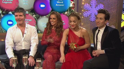 The_Xtra_Factor_S12E28_WEB-DLx264-OM_mp40731.jpg