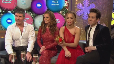The_Xtra_Factor_S12E28_WEB-DLx264-OM_mp40736.jpg