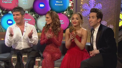 The_Xtra_Factor_S12E28_WEB-DLx264-OM_mp40745.jpg