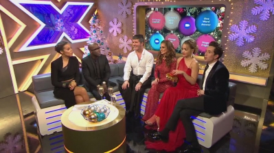 The_Xtra_Factor_S12E28_WEB-DLx264-OM_mp40751.jpg