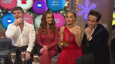 The_Xtra_Factor_S12E28_WEB-DLx264-OM_mp40769.jpg