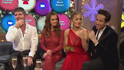 The_Xtra_Factor_S12E28_WEB-DLx264-OM_mp40770.jpg