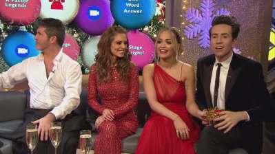 The_Xtra_Factor_S12E28_WEB-DLx264-OM_mp40774.jpg