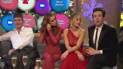 The_Xtra_Factor_S12E28_WEB-DLx264-OM_mp40790.jpg