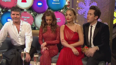 The_Xtra_Factor_S12E28_WEB-DLx264-OM_mp40816.jpg