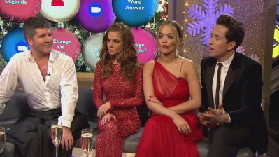 The_Xtra_Factor_S12E28_WEB-DLx264-OM_mp40817.jpg