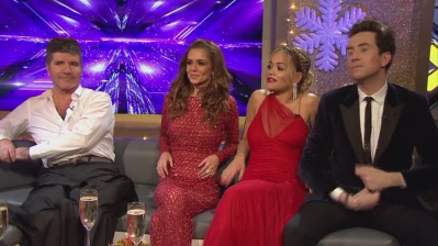 The_Xtra_Factor_S12E28_WEB-DLx264-OM_mp40846.jpg