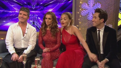 The_Xtra_Factor_S12E28_WEB-DLx264-OM_mp40862.jpg