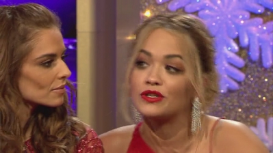 The_Xtra_Factor_S12E28_WEB-DLx264-OM_mp40864.jpg