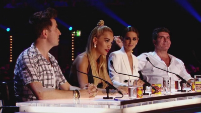 The_Xtra_Factor_S12E28_WEB-DLx264-OM_mp40913.jpg