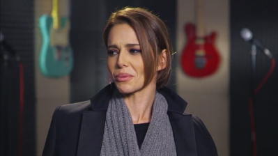 The_Xtra_Factor_S12E28_WEB-DLx264-OM_mp40978.jpg
