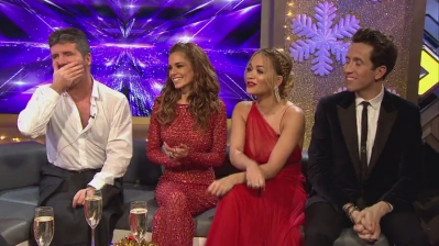 The_Xtra_Factor_S12E28_WEB-DLx264-OM_mp41021.jpg