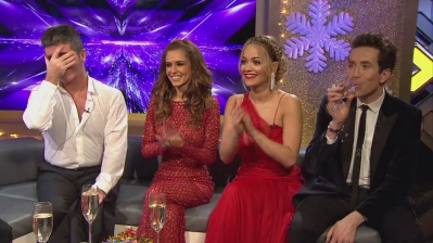The_Xtra_Factor_S12E28_WEB-DLx264-OM_mp41143.jpg