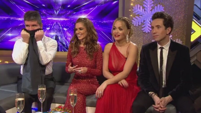 The_Xtra_Factor_S12E28_WEB-DLx264-OM_mp41153.jpg