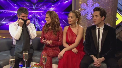 The_Xtra_Factor_S12E28_WEB-DLx264-OM_mp41154.jpg