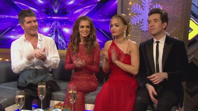 The_Xtra_Factor_S12E28_WEB-DLx264-OM_mp41163.jpg