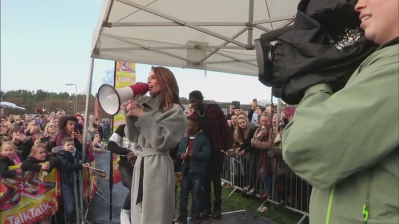 The_Xtra_Factor_S12E28_WEB-DLx264-OM_mp41322.jpg