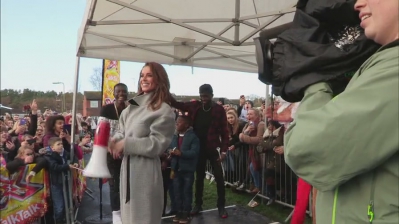 The_Xtra_Factor_S12E28_WEB-DLx264-OM_mp41323.jpg