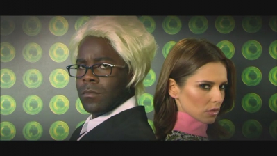 The_Xtra_Factor_S12E28_WEB-DLx264-OM_mp42105.jpg