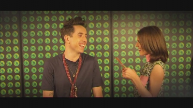 The_Xtra_Factor_S12E28_WEB-DLx264-OM_mp42119.jpg
