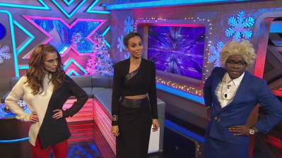 The_Xtra_Factor_S12E28_WEB-DLx264-OM_mp42199.jpg