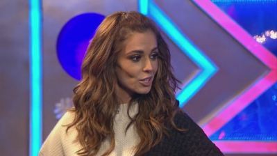 The_Xtra_Factor_S12E28_WEB-DLx264-OM_mp42203.jpg