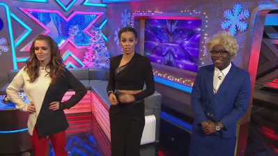 The_Xtra_Factor_S12E28_WEB-DLx264-OM_mp42217.jpg
