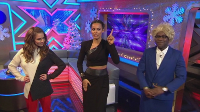 The_Xtra_Factor_S12E28_WEB-DLx264-OM_mp42227.jpg
