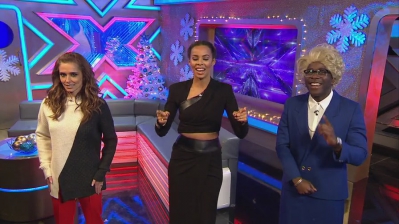 The_Xtra_Factor_S12E28_WEB-DLx264-OM_mp42232.jpg