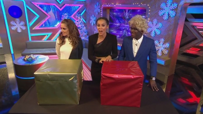 The_Xtra_Factor_S12E28_WEB-DLx264-OM_mp42253.jpg