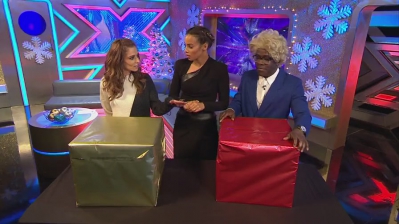 The_Xtra_Factor_S12E28_WEB-DLx264-OM_mp42258.jpg
