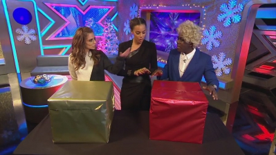 The_Xtra_Factor_S12E28_WEB-DLx264-OM_mp42259.jpg