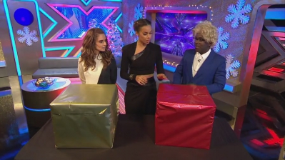 The_Xtra_Factor_S12E28_WEB-DLx264-OM_mp42263.jpg