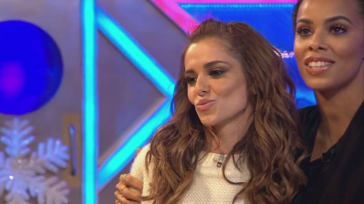 The_Xtra_Factor_S12E28_WEB-DLx264-OM_mp42269.jpg