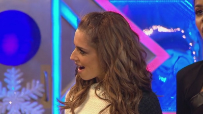 The_Xtra_Factor_S12E28_WEB-DLx264-OM_mp42276.jpg