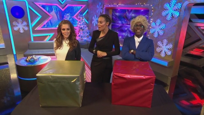 The_Xtra_Factor_S12E28_WEB-DLx264-OM_mp42279.jpg
