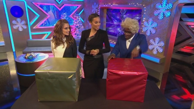 The_Xtra_Factor_S12E28_WEB-DLx264-OM_mp42281.jpg