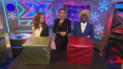 The_Xtra_Factor_S12E28_WEB-DLx264-OM_mp42282.jpg