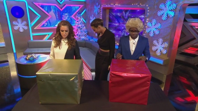 The_Xtra_Factor_S12E28_WEB-DLx264-OM_mp42290.jpg