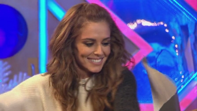 The_Xtra_Factor_S12E28_WEB-DLx264-OM_mp42303.jpg