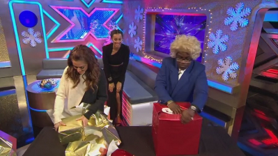 The_Xtra_Factor_S12E28_WEB-DLx264-OM_mp42332.jpg