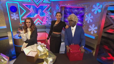 The_Xtra_Factor_S12E28_WEB-DLx264-OM_mp42352.jpg