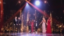 The_X_Factor_UK_S12E28_720p_HDTV_x264-FTP_mkv0030.jpg