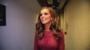 The_X_Factor_UK_S12E28_720p_HDTV_x264-FTP_mkv0101.jpg