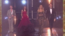 The_X_Factor_UK_S12E28_720p_HDTV_x264-FTP_mkv0257.jpg