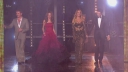 The_X_Factor_UK_S12E28_720p_HDTV_x264-FTP_mkv0258.jpg