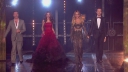 The_X_Factor_UK_S12E28_720p_HDTV_x264-FTP_mkv0259.jpg