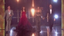 The_X_Factor_UK_S12E28_720p_HDTV_x264-FTP_mkv0260.jpg