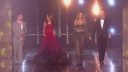 The_X_Factor_UK_S12E28_720p_HDTV_x264-FTP_mkv0261.jpg